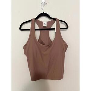 All in motion set size XXL